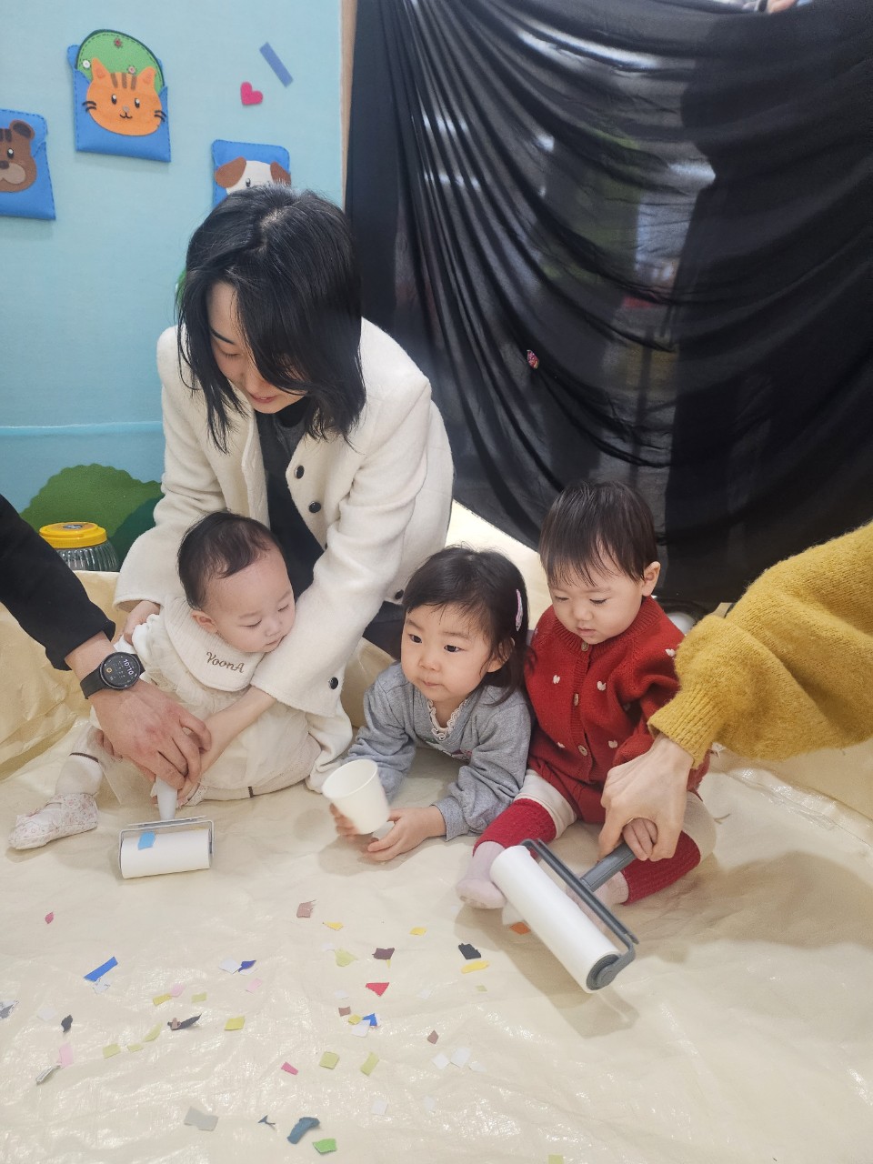 상도제일 영아부-전체 사진-75985090535.jpg